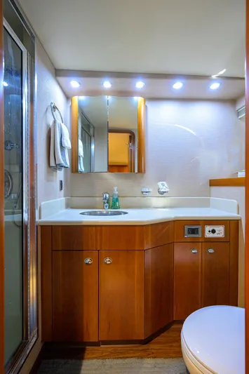 Exodus Yacht Photos Pics 