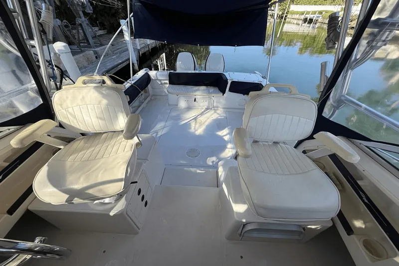 Kc And Me III Yacht Photos Pics 