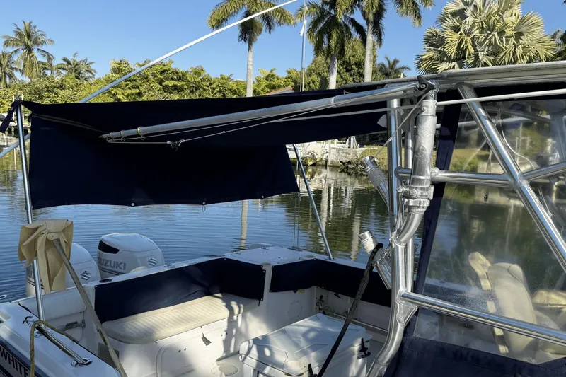 Kc And Me III Yacht Photos Pics 