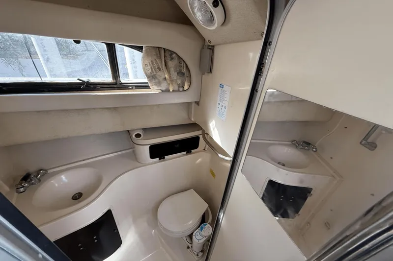 Kc And Me III Yacht Photos Pics 