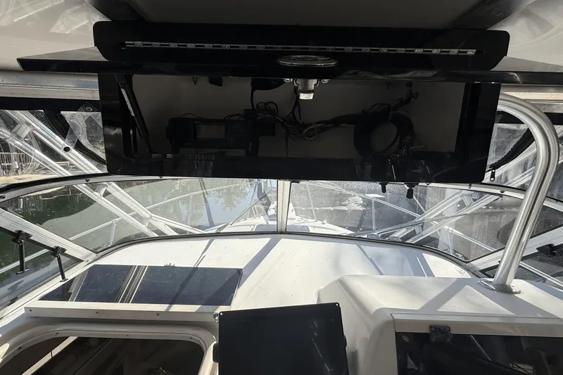 Kc And Me III Yacht Photos Pics 