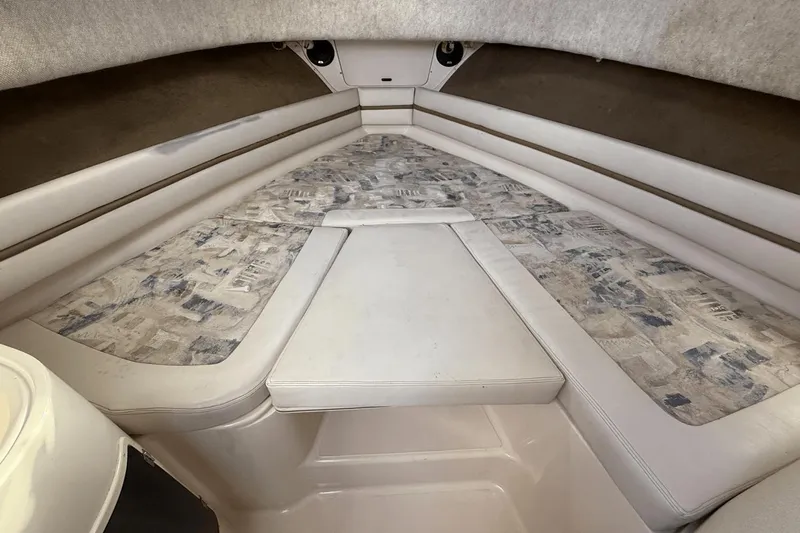 Kc And Me III Yacht Photos Pics 