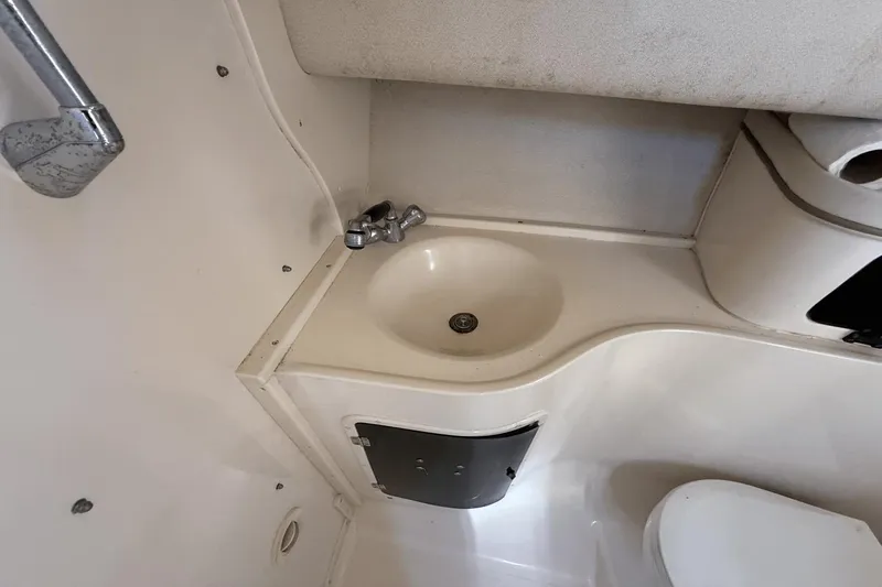 Kc And Me III Yacht Photos Pics 