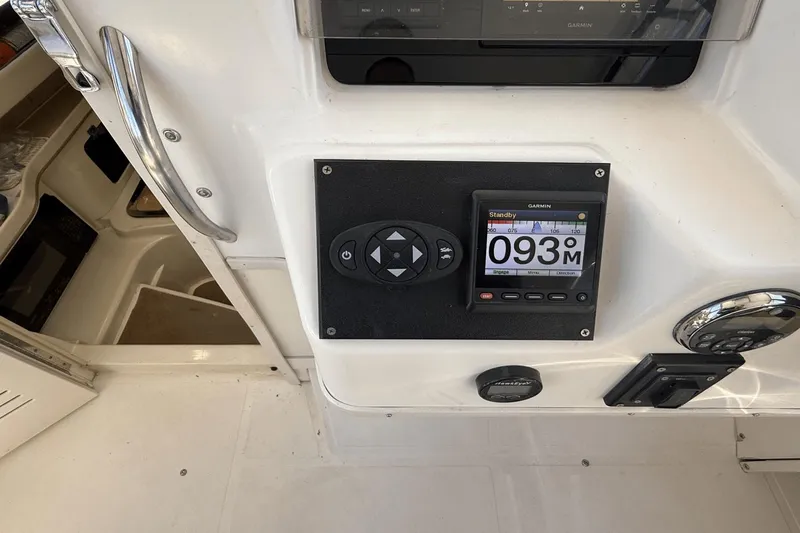 Kc And Me III Yacht Photos Pics 