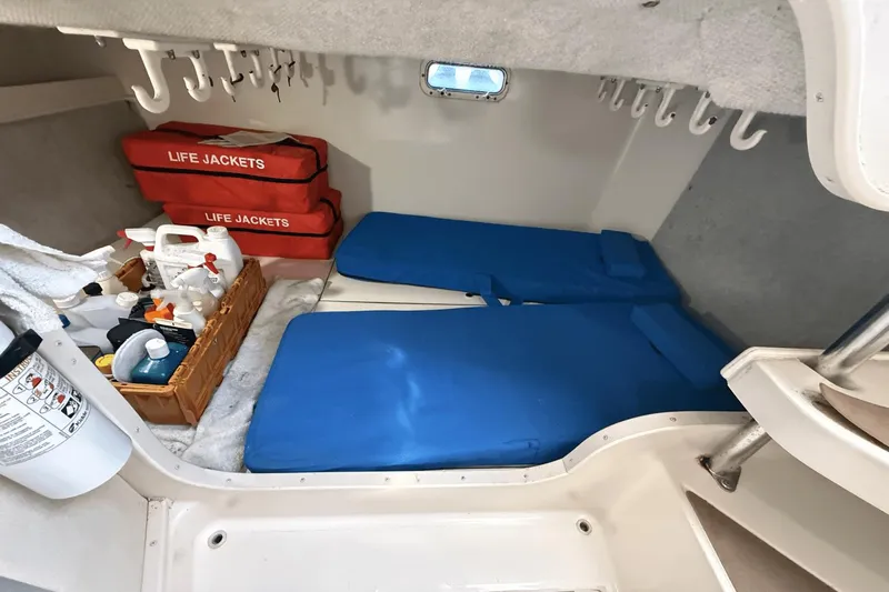 Kc And Me III Yacht Photos Pics 