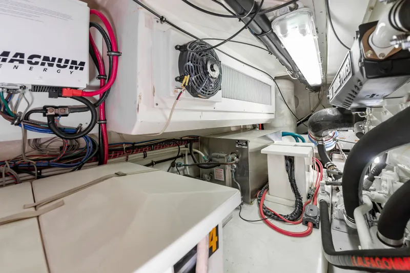 Amyleasa Yacht Photos Pics 