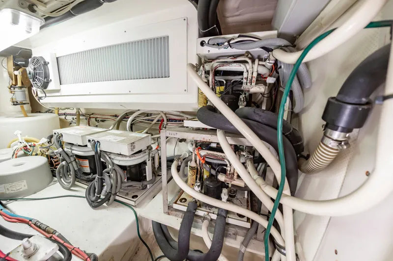 Amyleasa Yacht Photos Pics 