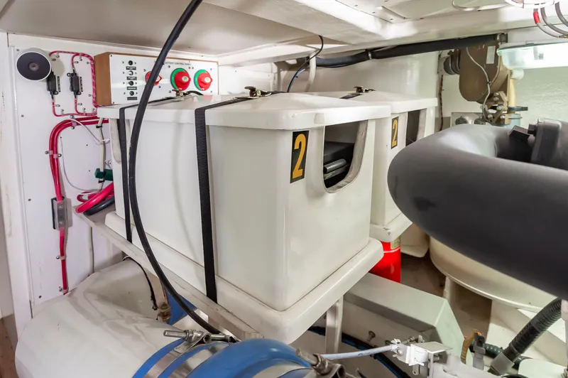 Amyleasa Yacht Photos Pics 