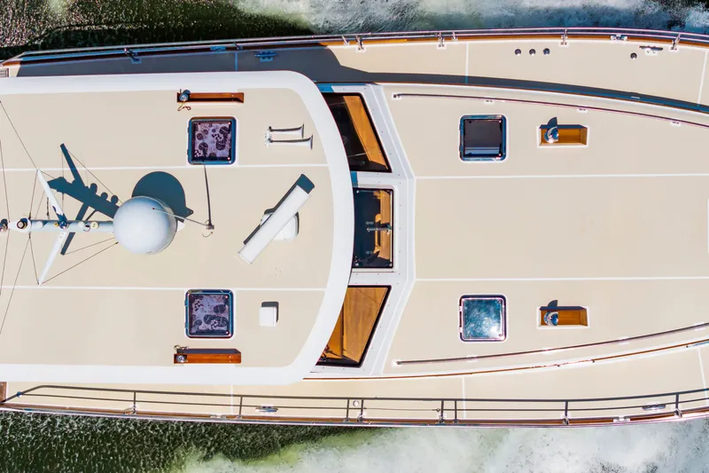 Amyleasa Yacht Photos Pics 