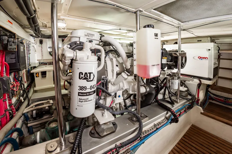 Amyleasa Yacht Photos Pics 