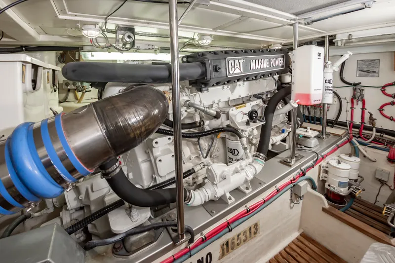 Amyleasa Yacht Photos Pics 