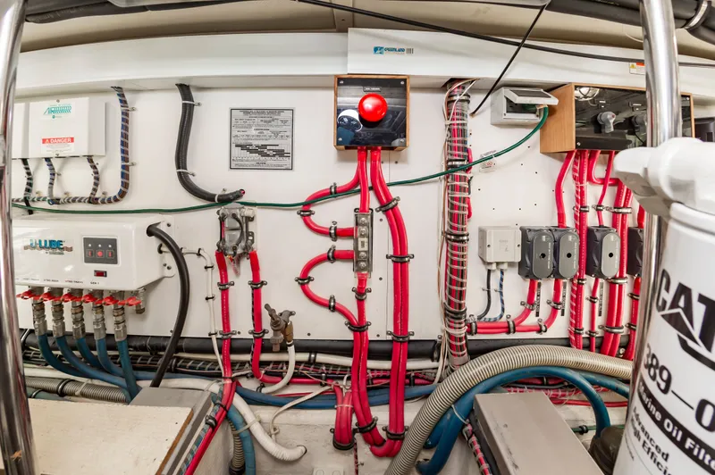 Amyleasa Yacht Photos Pics 