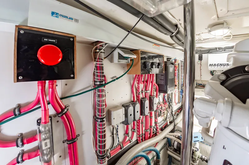 Amyleasa Yacht Photos Pics 