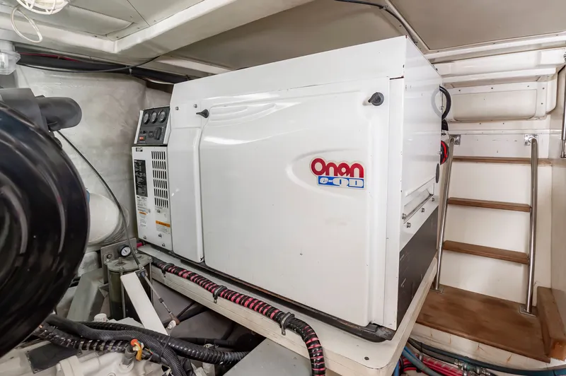 Amyleasa Yacht Photos Pics 