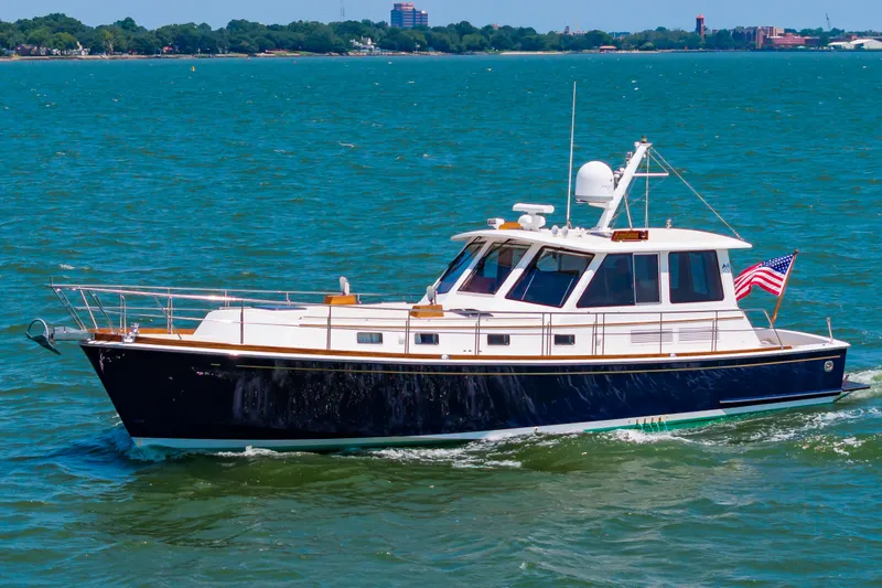 Amyleasa Yacht Photos Pics 