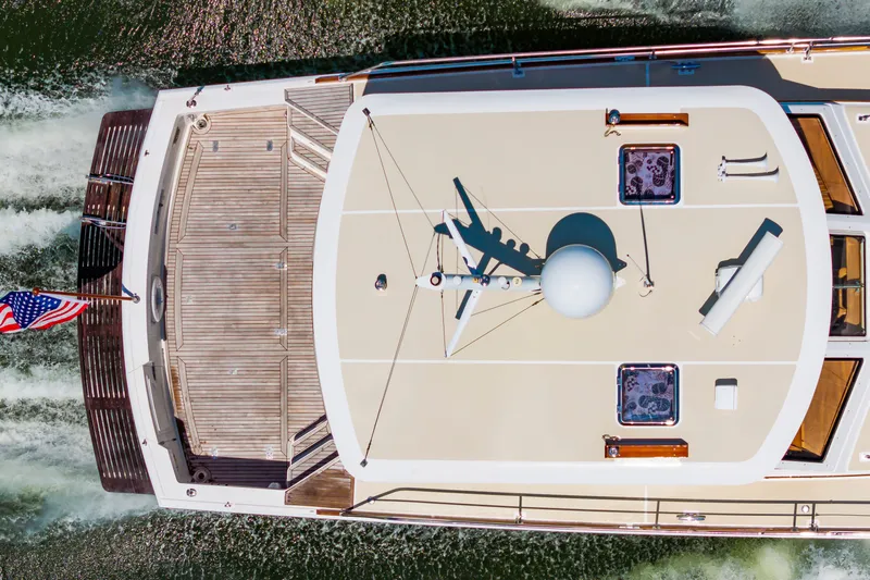 Amyleasa Yacht Photos Pics 