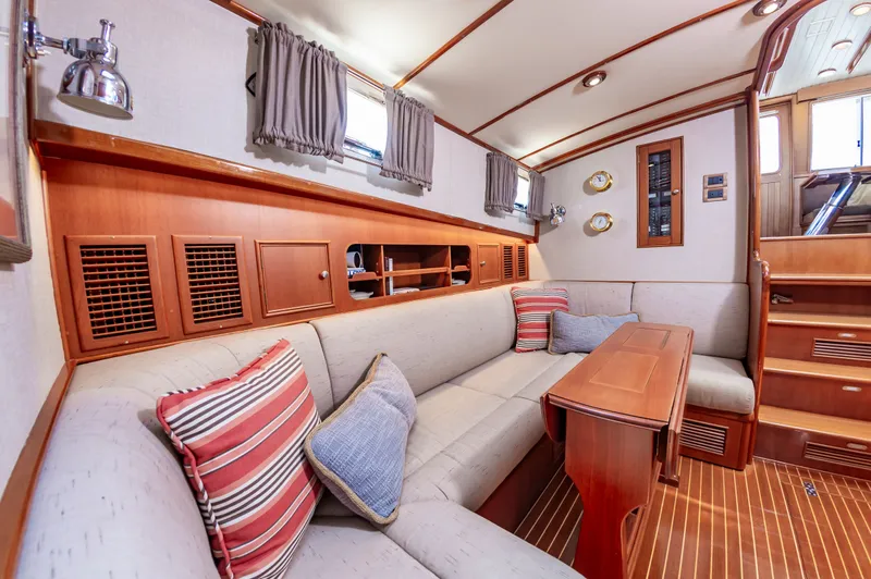 Amyleasa Yacht Photos Pics 