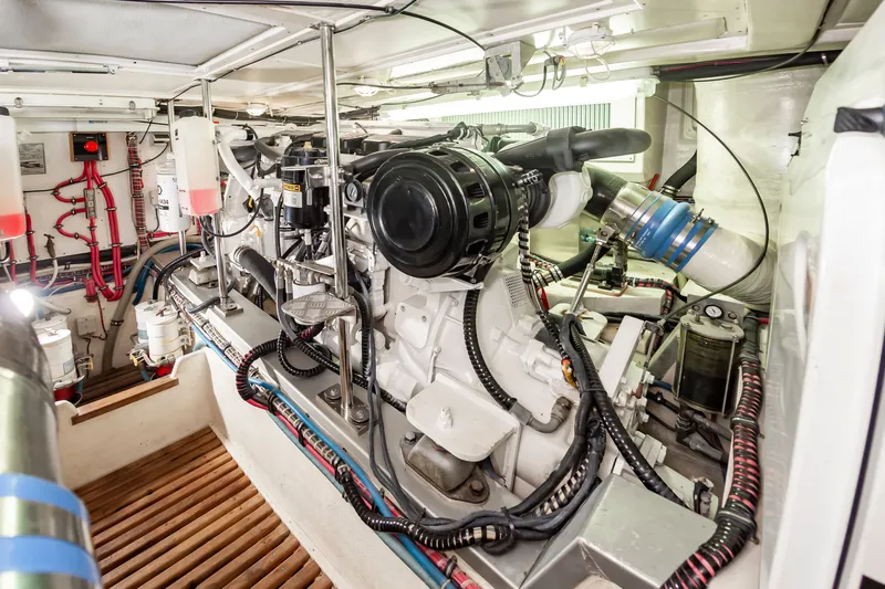 Amyleasa Yacht Photos Pics 