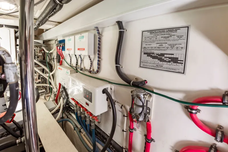 Amyleasa Yacht Photos Pics 