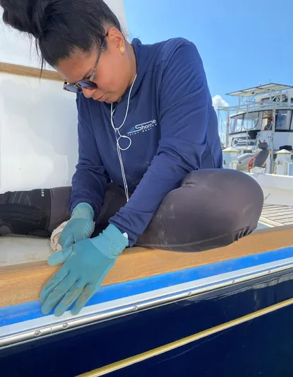 Amyleasa Yacht Photos Pics 