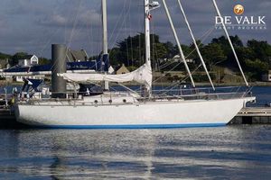 2015 Koopmans 39