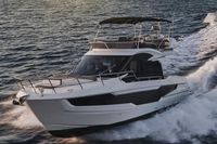 2023 Galeon 400 Fly