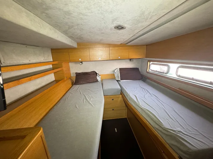 Alexa Yacht Photos Pics 