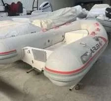 2017 Inflatable Aruba CL 310