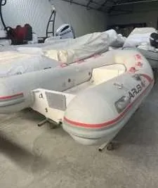2017 Inflatable Aruba CL 310