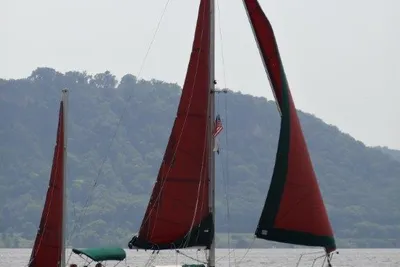 Nimble 30