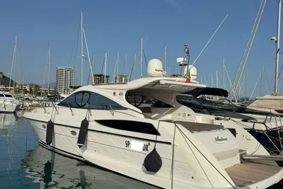 2011 Dellapasqua DC 13 Elite