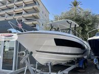 2022 Jeanneau CAP CAMARAT 7.5 WA SERIE 3