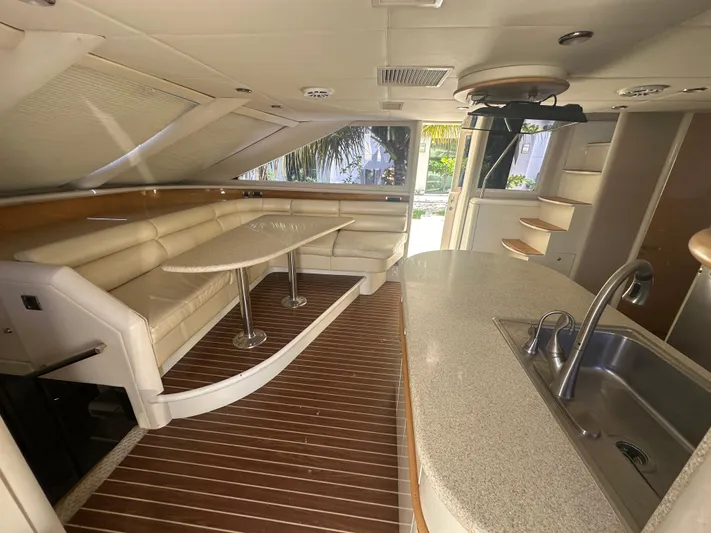 Jenny G Yacht Photos Pics 