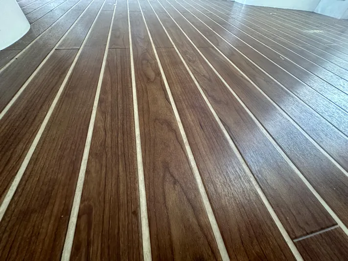 Jenny G Yacht Photos Pics 