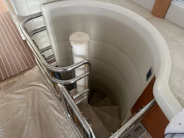 Jenny G Yacht Photos Pics 