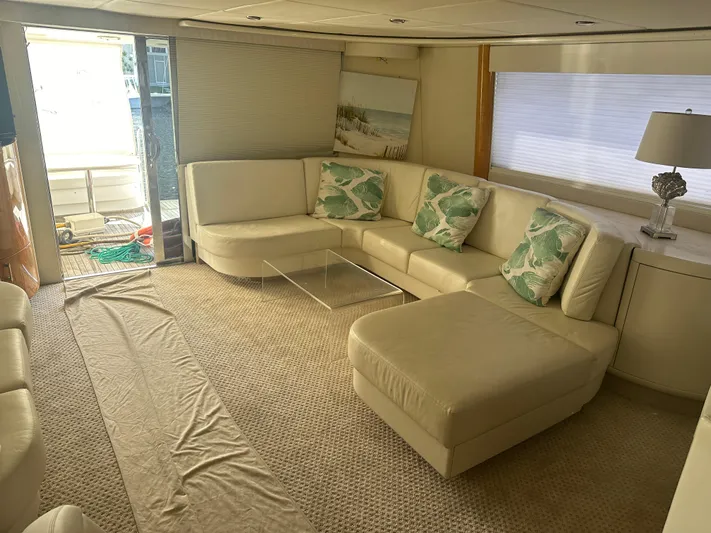 Jenny G Yacht Photos Pics 