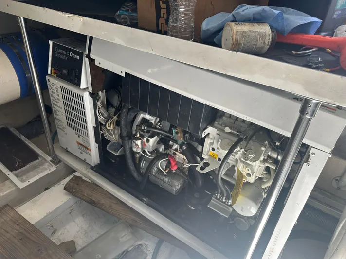 Jenny G Yacht Photos Pics 