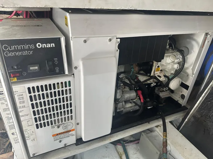 Jenny G Yacht Photos Pics 