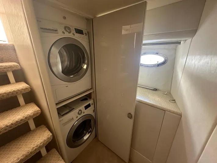 Jenny G Yacht Photos Pics 