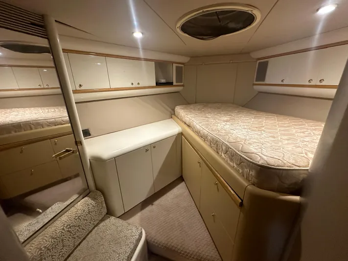 Jenny G Yacht Photos Pics 