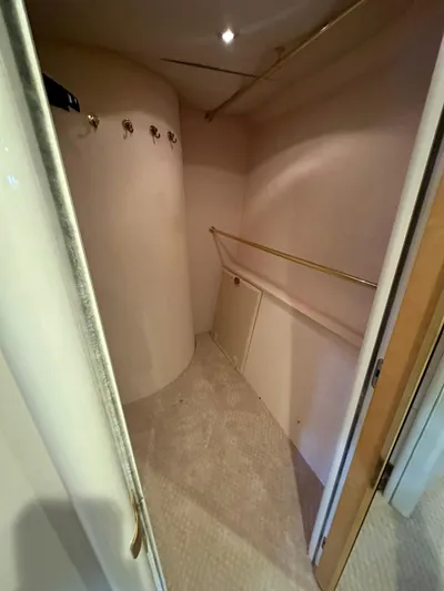 Jenny G Yacht Photos Pics 