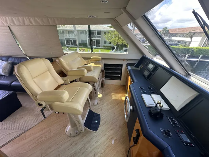 Jenny G Yacht Photos Pics 