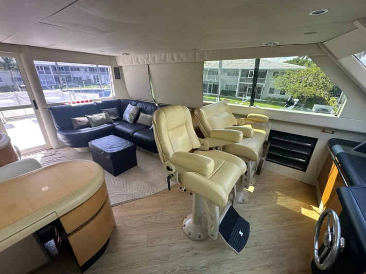 Jenny G Yacht Photos Pics 