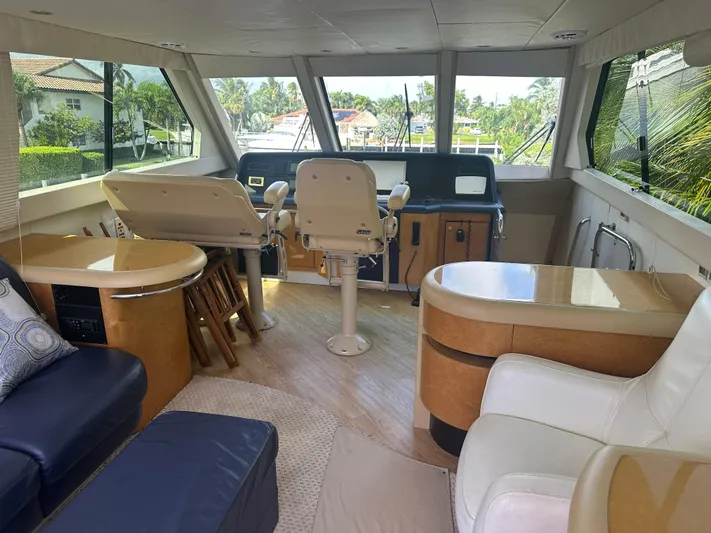 Jenny G Yacht Photos Pics 