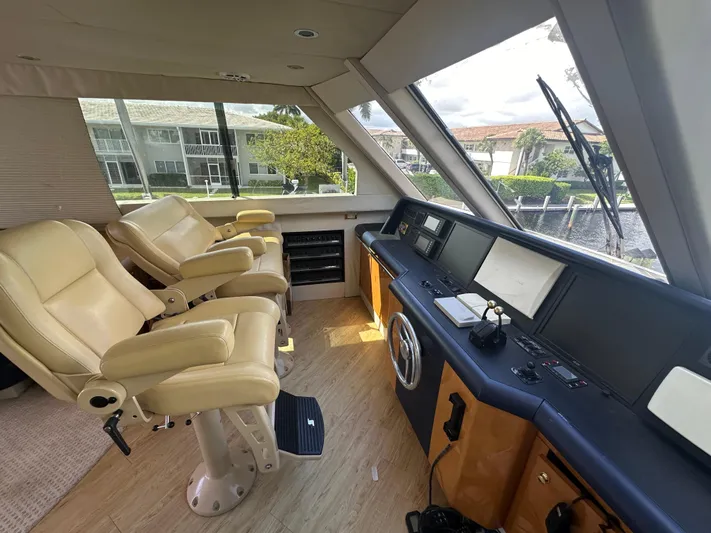 Jenny G Yacht Photos Pics 