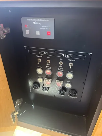 Jenny G Yacht Photos Pics 