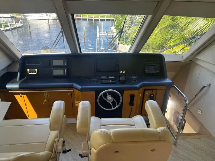 Jenny G Yacht Photos Pics 