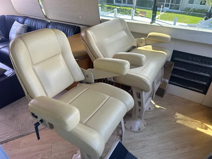 Jenny G Yacht Photos Pics 