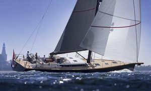 2023 Contest 67CS