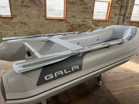2023 Gala A300 ultra lite